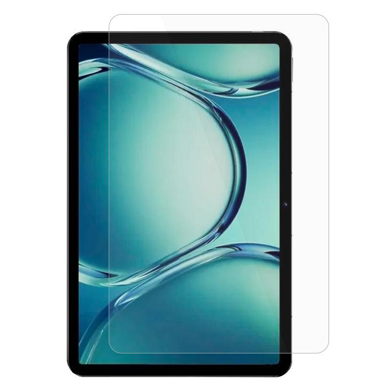 For Lenovo Erazer K30 Pad 12.6 Screen Protector Arc Edge 0.3mm Anti-Explosion Tempered Glass Film