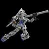 RG 1144 G-3 Gundam Ver.2.0 Pre-colored Plastic Model