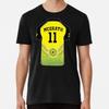 Glenn McGrath - Bowler - Australian Cricket  S To 5XL Made In the AU/USA T-Shirt