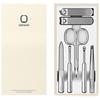 beige q1a377253