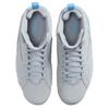 Jordan Mvp Grey University Blue DZ4475-003