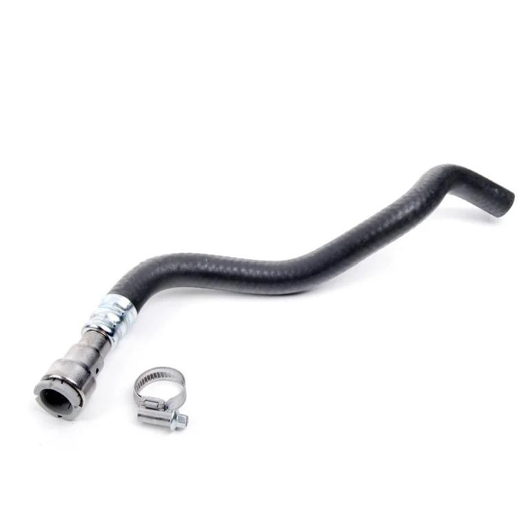 32416796390 32411094951 Power Steering System PAS Hydraulic Hose for BMW E46 M52 M54 325i 330Ci