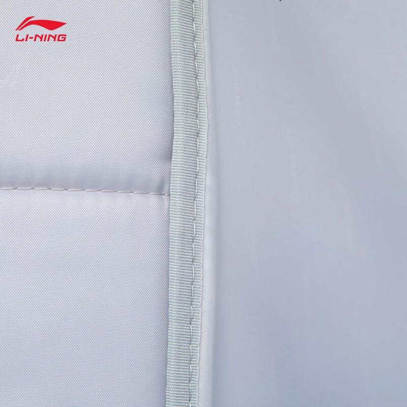 Li-Ning Сумка для бадминтона на 3 ракетки
