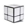 Chii Cube Mirror Cube 2 X 2, Korean Popular Puzzles