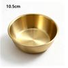 Household with Scale Cooking Mixing Bowl Stainless Steel Material Stainless Steel Handle Bowl
