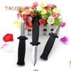 Comedy Magic Plastic Retractable Dagger Joke Prank Props Knife Scary Trick Toy Toys For All Age