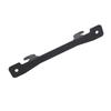 Motorcycle Led Driving Lights Auxiliary Light Mounting Front Bracket For TIGER1050 Tiger1050 TIGER 1050 SE Tiger1050SE 2006-2012