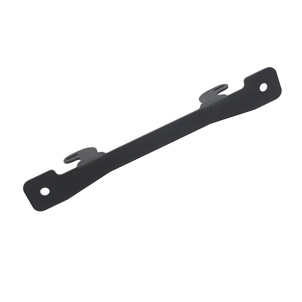 Motorcycle Led Driving Lights Auxiliary Light Mounting Front Bracket For TIGER1050 Tiger1050 TIGER 1050 SE Tiger1050SE 2006-2012