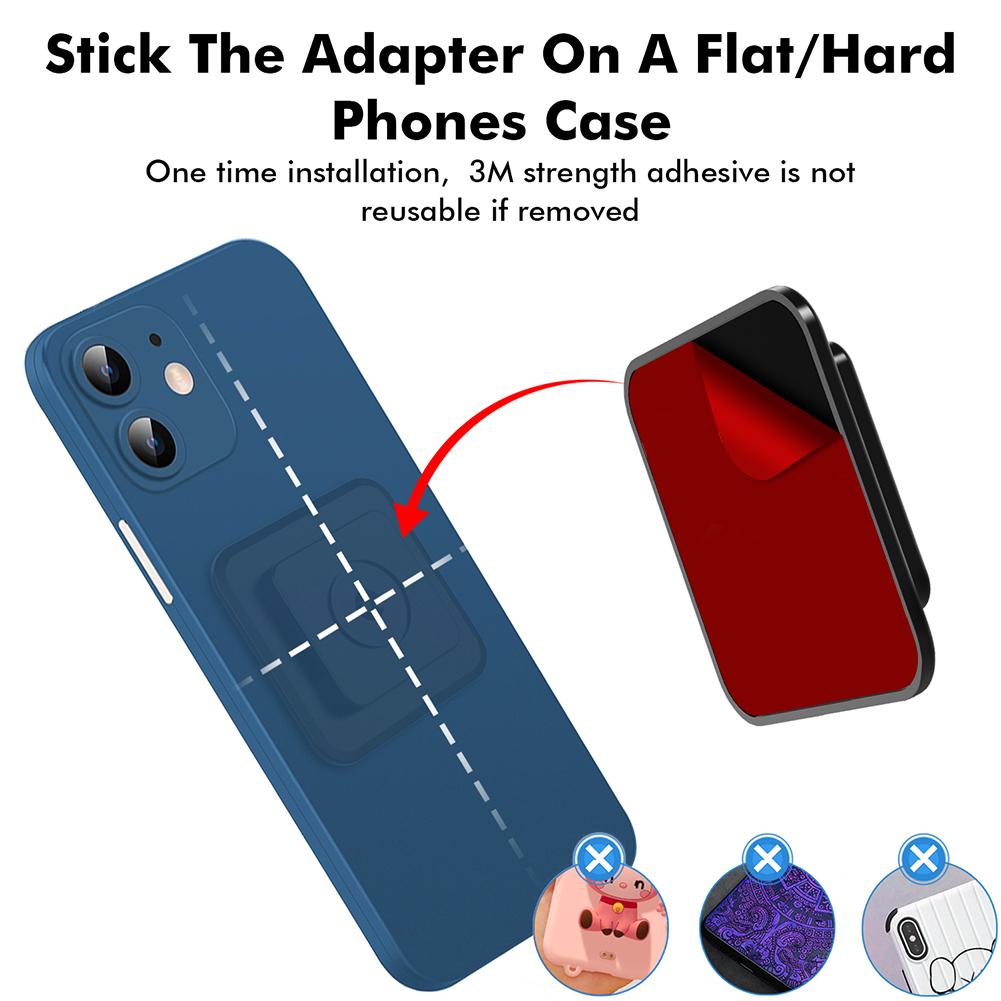 Workout ArmBand Cellphone Support for iPhone/Samsung Running Hiking Accessories 6