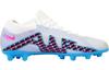 Nike Zoom Mercurial Vapor 15 Blast Pack DJ5602-146