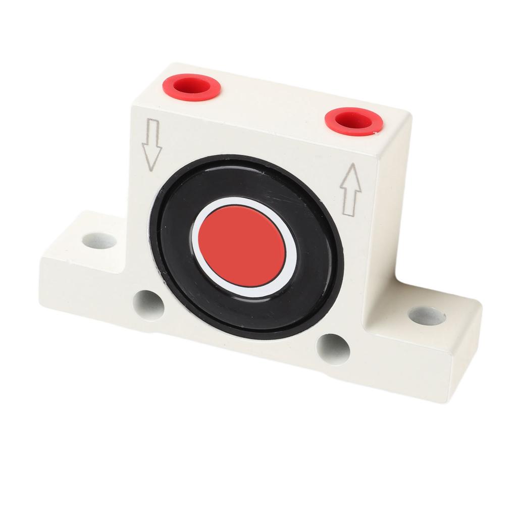 Pneumatic Ball Vibrator Aluminum Alloy Industrial Supplies Mechanical Equipment K16