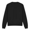 Captain America Unisex Adult Japanese Strike Retro Sweatshirt