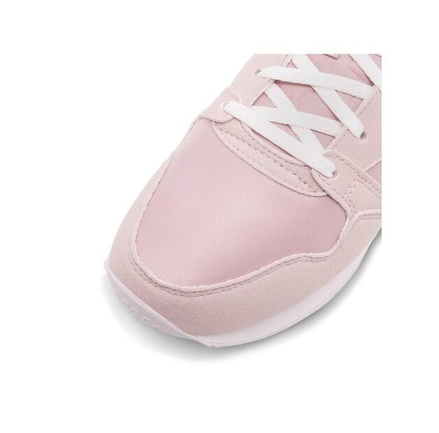 Reebok Ultra Fl ID5047 Pink Sneakers