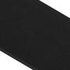 Battery Protective Mat Acid Absorbent Auto Accessories Automotive Battery Tray Pad For Automotive Marine RV Boat Truck SUV