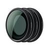 Набор ND-фильтров Insta360 GO Ultra