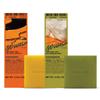 No Wash Treatment Bar 80 г 1 из 2 вариантов (Для эластичности волос / Для поврежденных волос)