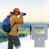 Creative View Catcher Artists Viewfinder Multifunction Aid Artists Split View Composition Tools Drawing Gadget View Catcher