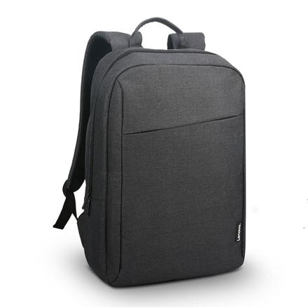 LENOVO 15.6inch Notebook Backpack B210 Black Retail