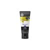 Biore Zip de Makeup Remover Black Gel Plus 200 г уголь+бикарбонат натрия гель для снятия макияжа, 1 шт.