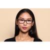 Очки Ray Ban Rx7047 Active Lifestyle 5450 Унисекс