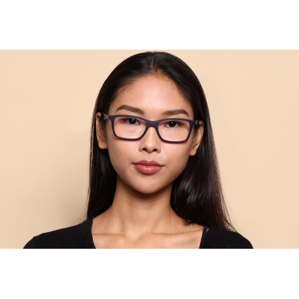Очки Ray Ban Rx7047 Active Lifestyle 5450 Унисекс