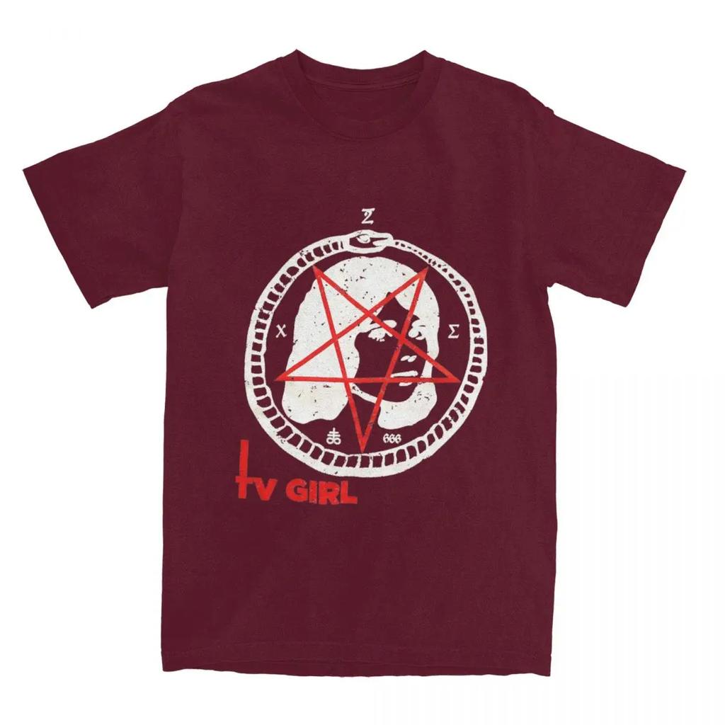 Мужские и женские подарки для девушек, фанатов фильмов, футболки, одежда, винтажные ретро-подарки, футболки, одежда на все сезоны