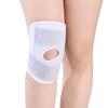 Knee Protection Exercise Thin Meniscus and Patella Injury Fixation Protective Band for Male and Female Knee Joint Sports Protector