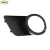 Right Side Fog Light Ring Cover Frame For BMW E39 M5 51 11 2 496 284 1999-03 New
