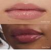 Карандаш для губ RMS Beauty в оттенке Sunset Nude