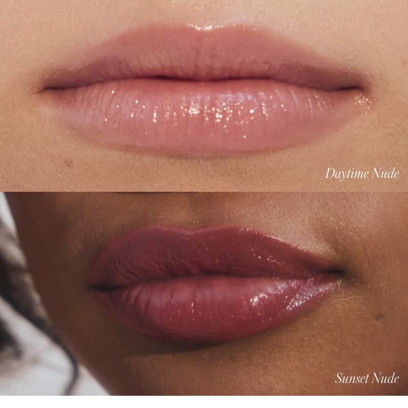 Карандаш для губ RMS Beauty в оттенке Sunset Nude