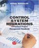 Книга Control System Migrations