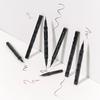 Kate Super Sharp Liner EX 4.0 7 types