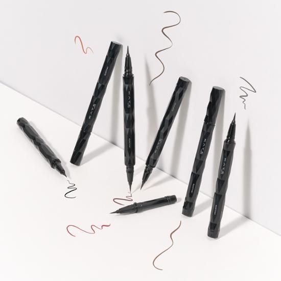 Kate Super Sharp Liner EX 4.0 7 types