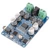 TDA7492P 2x25W Bluetooth V2.1 Audio Power Amplifier Board with AUX Interface HW‑893