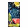 3D Тисненый Чехол Для Honor 400 Pro Чехол Для Телефона Цветок Ударопрочный Силиконовый Мягкий Чехол Для Honor400 Pro Задняя Крышка Чехол 400Pro Funda