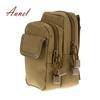 Tactical Portable Camouflage Bag With Pouch Military Mobile Phone Bag