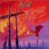 CD МЯСНОЙ РУЛЕТ - Tune of Hell-The Verry Beth VJCP36080 Virgin 1998 Япония Рок Б/у