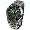 Часы Promaster Land Series Eco-Drive BJ7095-56X Мужские
