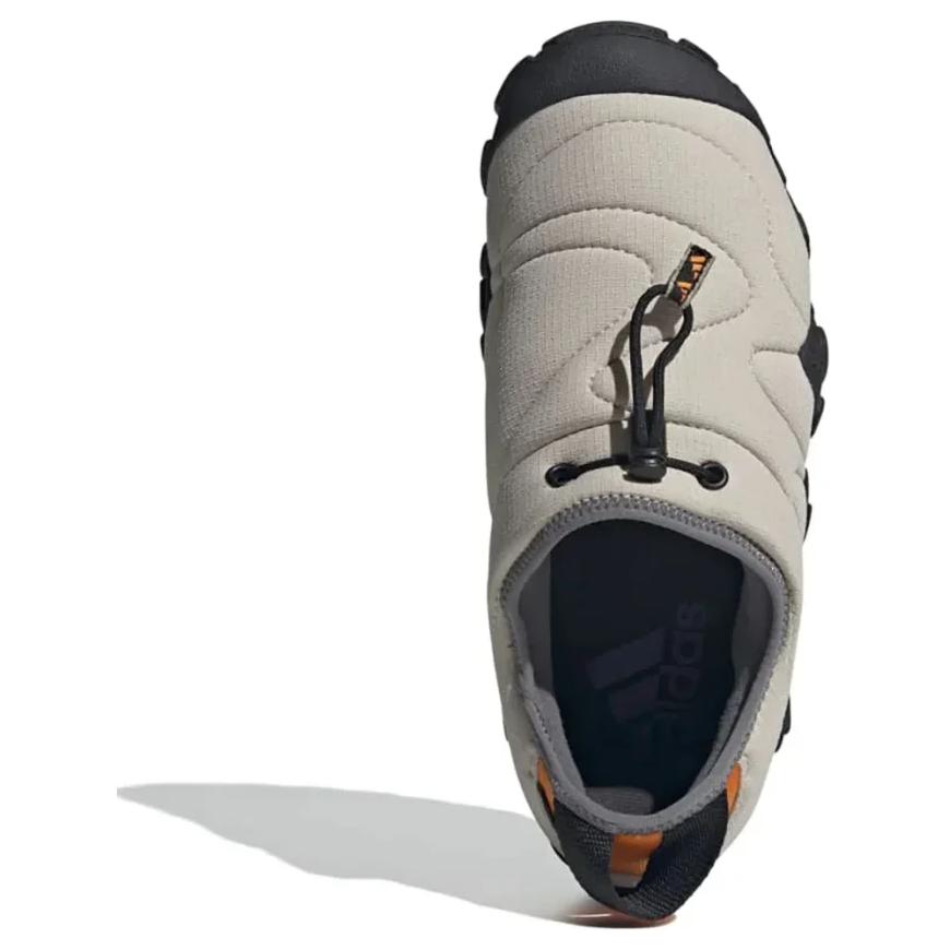 Новые Adidas Radlander Moc Wonder Beige IF9462