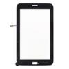 Замена сенсорного экрана OEM для Samsung Galaxy Tab 3 Lite 7.0 3G T111