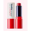 Vaseline Lip Therapy Color & Care, 01 Kissing Red, 4.2g, 1 Unit