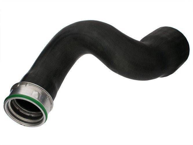 VW Passat B5 FL 1,8T 170 HP Petrol 00-05 Turbo Intercooler Hose