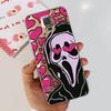 Чехол для Samsung Galaxy S5 SM-G900F G900I G900M Стильный painted Cover Мягкий силиконовый чехол для телефона Для Samsung S5 S 5 GalaxyS5 Shell