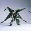 HGUC Kshatriya, Korean Popular Bandai