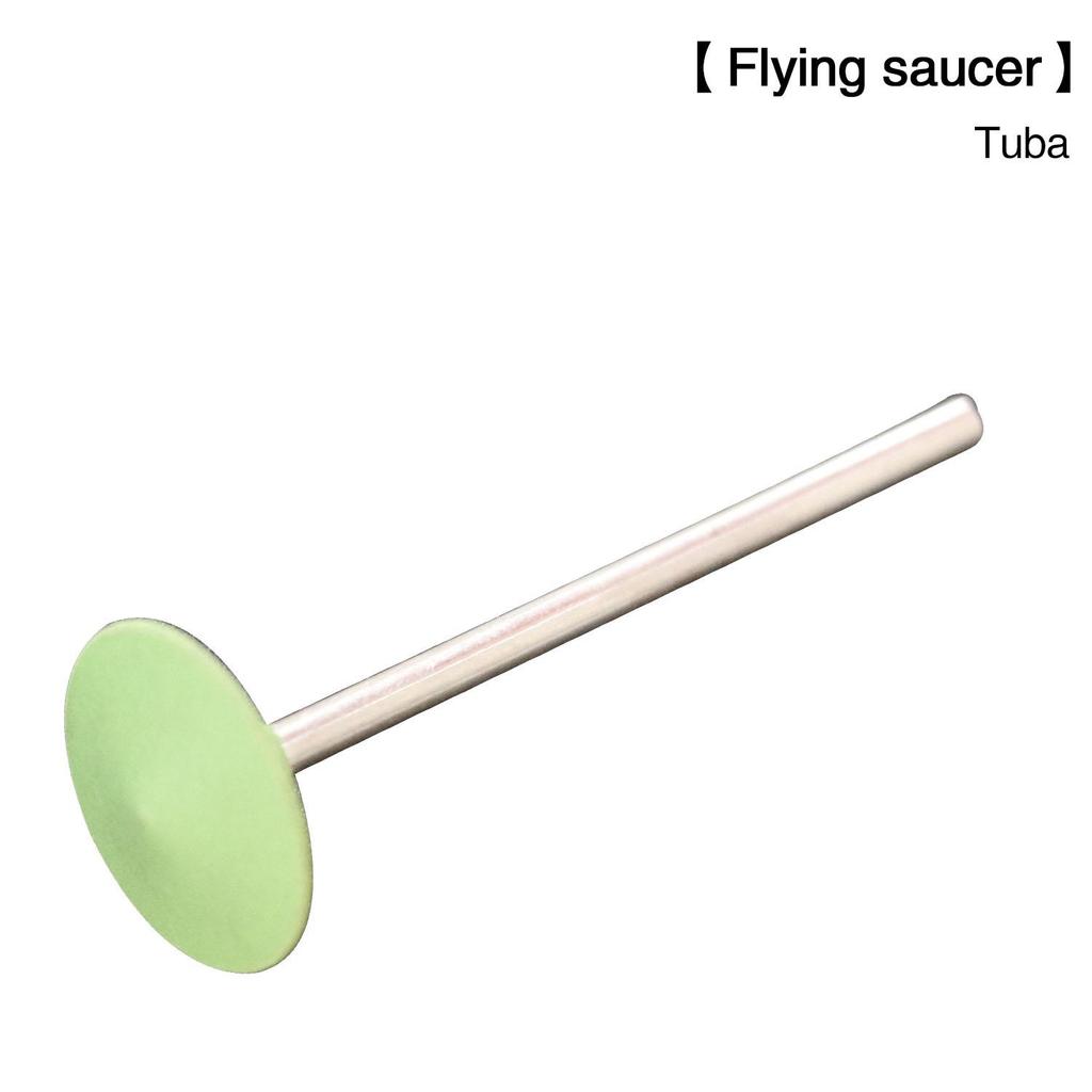 Полировальные насадки, шлифовальные полировальные шлифовальные круги, шлифовальные инструменты из кунжутной резины для вращающегося инструмента Dremel, набор аксессуаров, хвостовик 2,35 мм