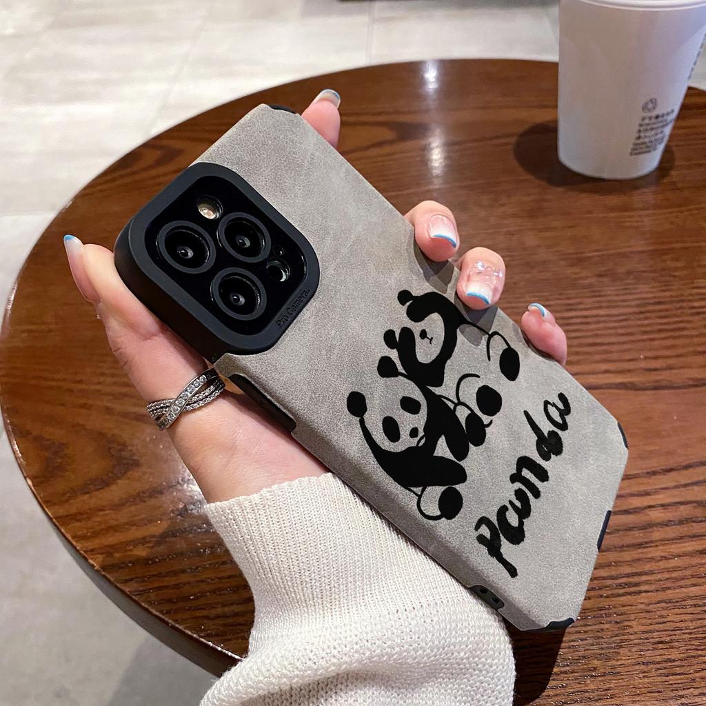 Высокомерный Черный Кот Чехол для Телефона Для iPhone 16 14 13 15 Pro Max 11 12 Pro 7 8 Plus X XS Max XR Ударопрочный Стиль Мягкий Чехол
