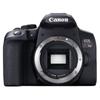 Canon Цифровая зеркальная камера EOS Kiss X10i Body EOSKISSX10I