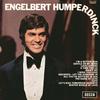 Виниловая пластинка ENGELBERT HUMPERDINCK  Engelbert Humperdinck SKL5030Y Decca 1969 Франция Поп Б/у