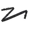 MAGPUL MS1 Padded Sling BLK [MAG545-BLK]