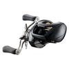 Daiwa 26 Steez SV Light TW100XXH Baitcasting Reel